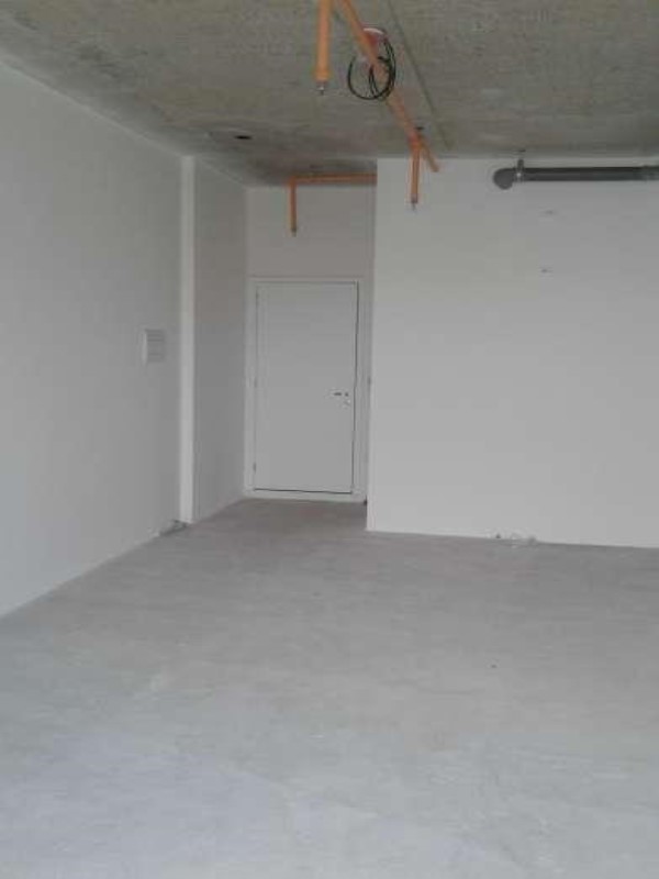 Sala-Conjunto - Foto 11