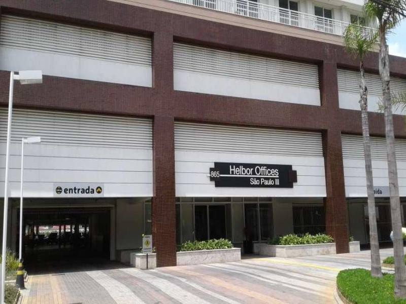 Sala-Conjunto - Foto 12