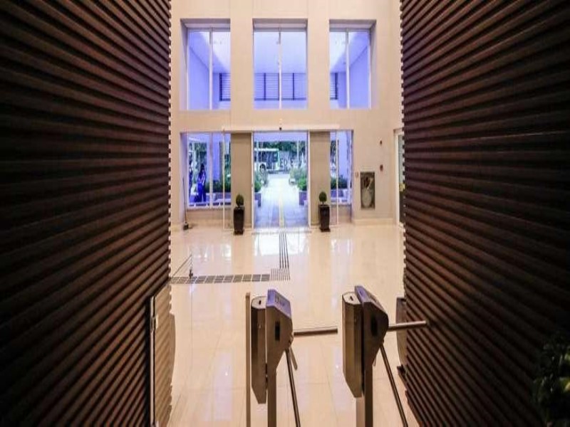 Sala-Conjunto - Foto 13