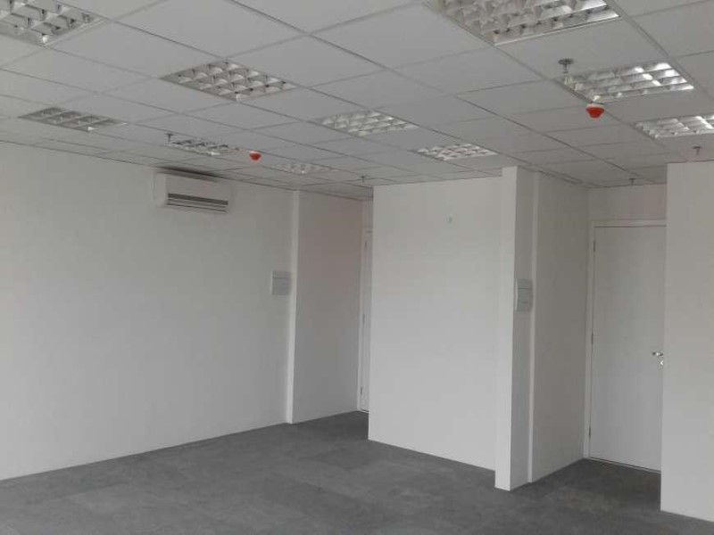 Sala-Conjunto - Foto 14