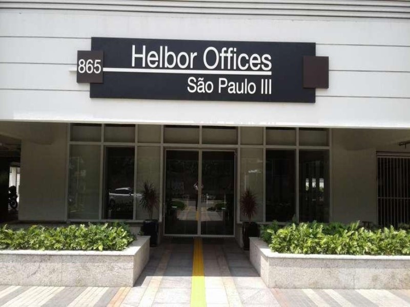 Sala-Conjunto - Foto 15