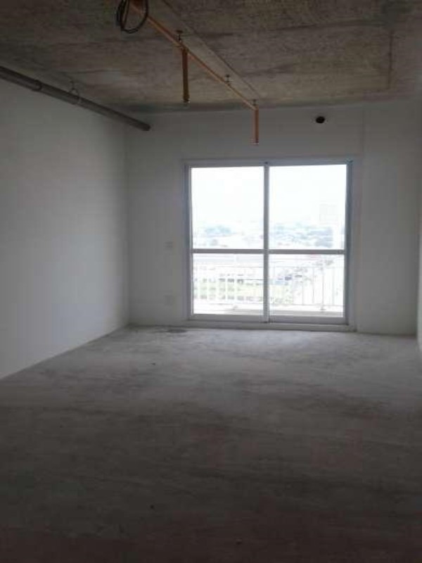 Sala-Conjunto - Foto 16