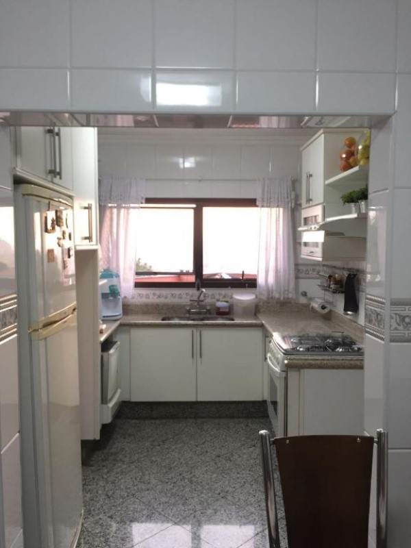 Apartamento, 3 quartos - Foto 9