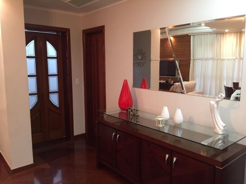 Apartamento, 3 quartos - Foto 10