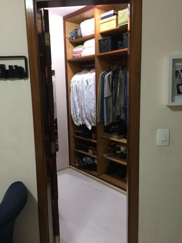 Apartamento, 3 quartos - Foto 12