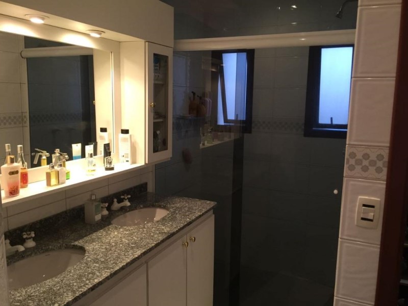 Apartamento, 3 quartos - Foto 13