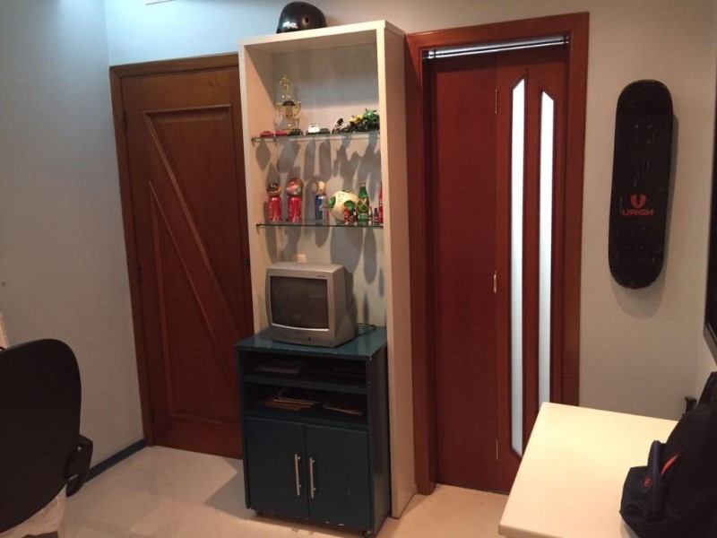 Apartamento, 3 quartos - Foto 14