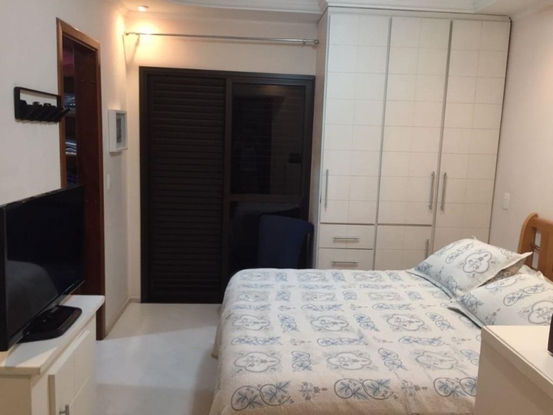 Apartamento, 3 quartos - Foto 15