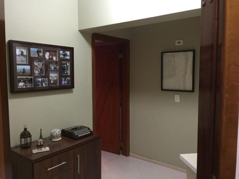 Apartamento, 3 quartos - Foto 17