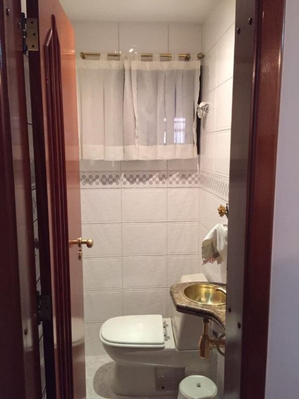 Apartamento, 3 quartos - Foto 18