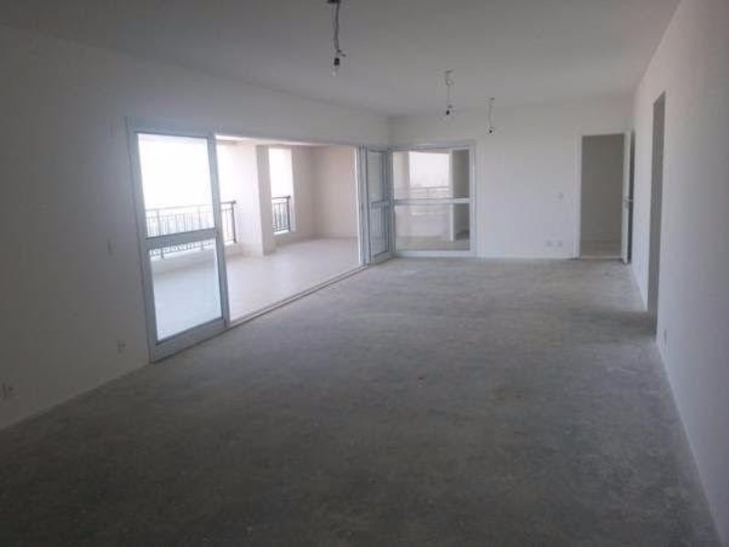 Apartamento, 4 quartos, 250 m² - Foto 11