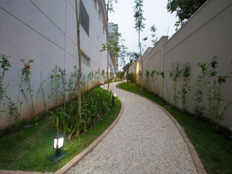 Apartamento, 4 quartos, 250 m² - Foto 3