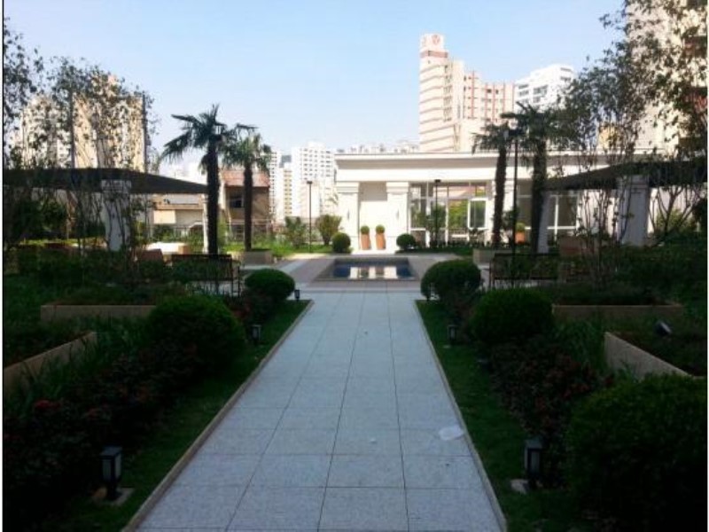 Apartamento, 4 quartos, 250 m² - Foto 12