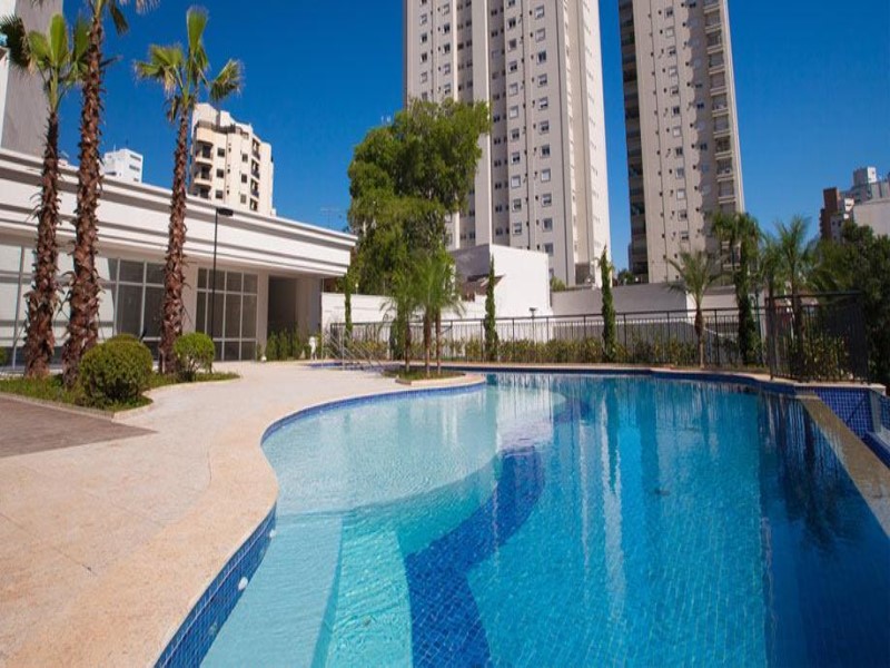 Apartamento, 4 quartos, 250 m² - Foto 13