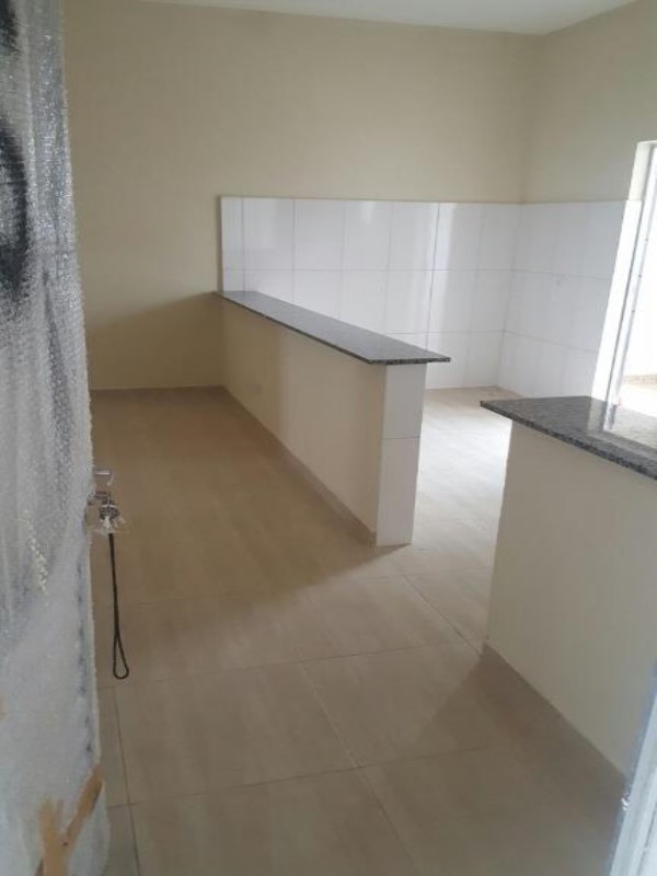 Casa de Condomínio, 1 quarto - Foto 2