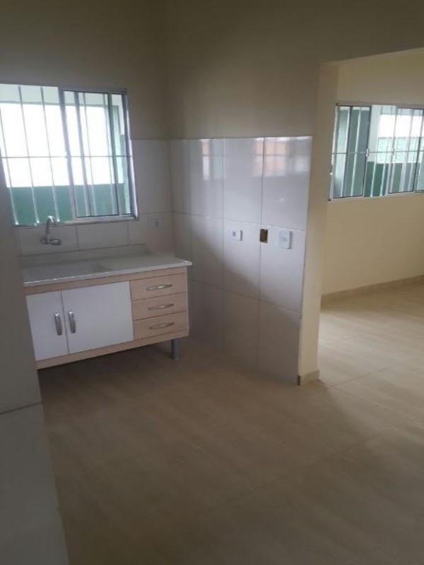 Casa de Condomínio, 1 quarto - Foto 3