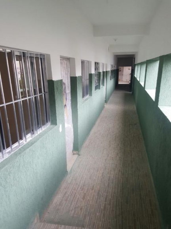Casa de Condomínio, 1 quarto - Foto 4