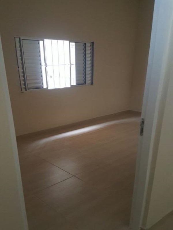 Casa de Condomínio, 1 quarto - Foto 6