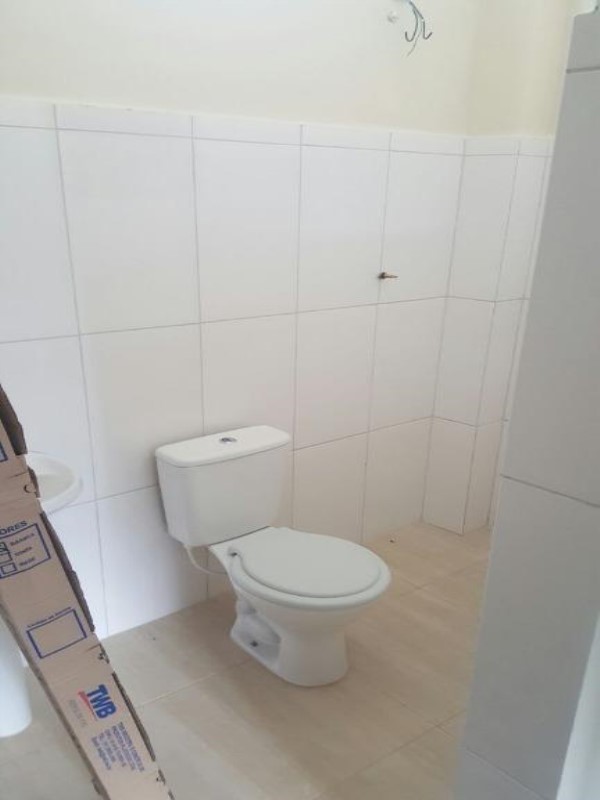 Casa de Condomínio, 1 quarto - Foto 8