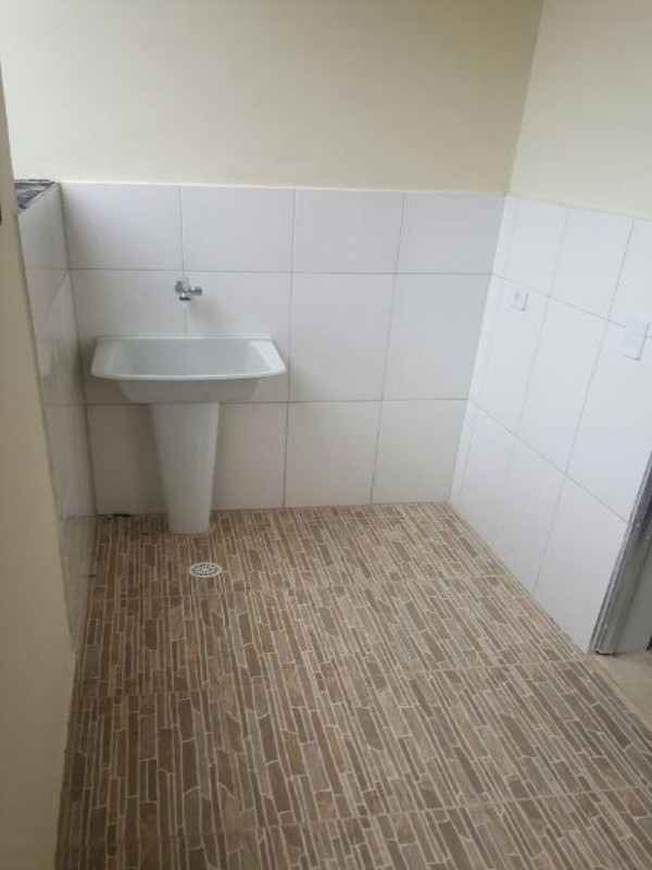 Casa de Condomínio, 1 quarto - Foto 10