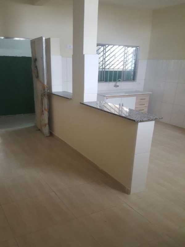 Casa de Condomínio, 1 quarto - Foto 11