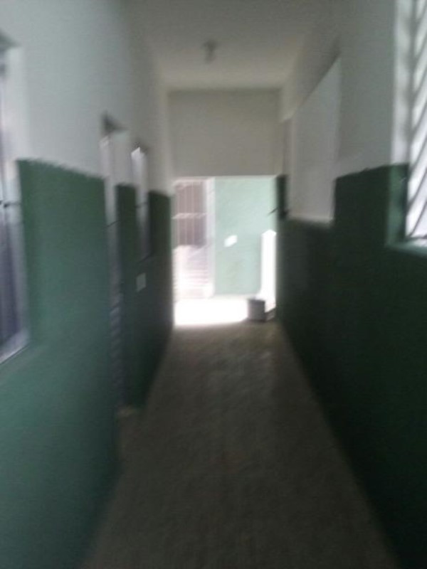 Casa de Condomínio, 1 quarto - Foto 14