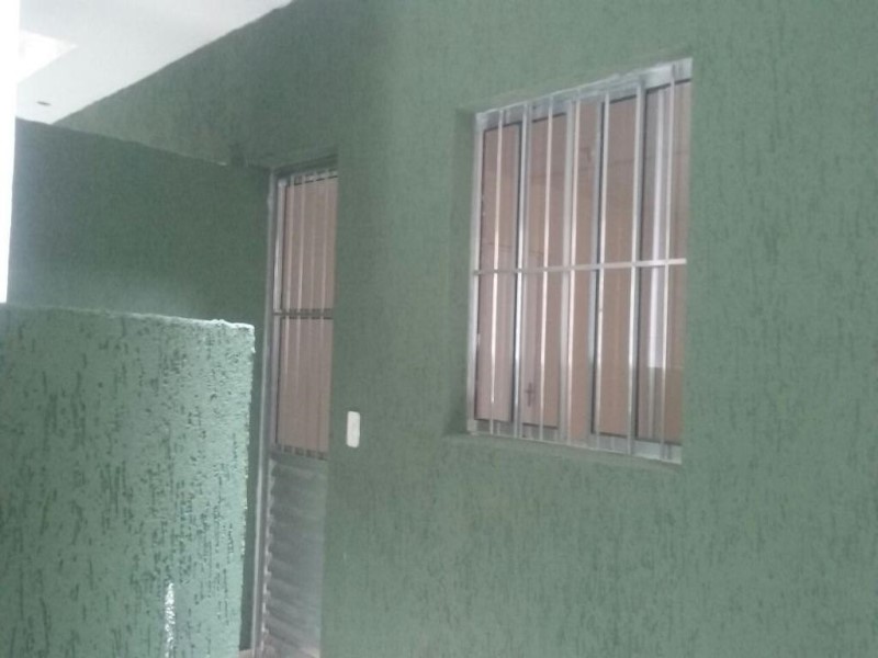 Casa de Condomínio, 1 quarto - Foto 15