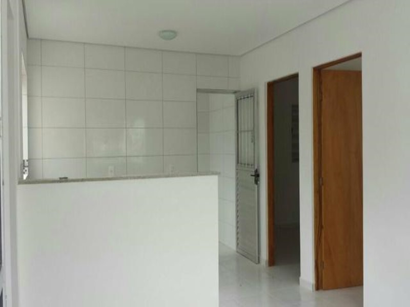 Casa, 2 quartos - Foto 3