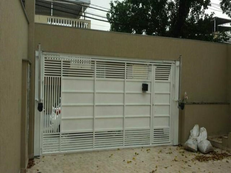 Casa, 2 quartos - Foto 4