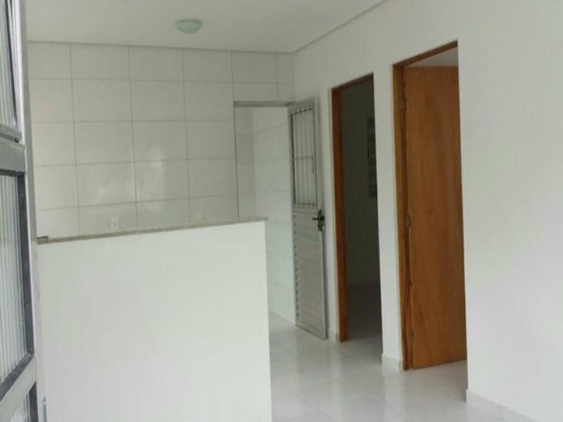 Casa, 2 quartos - Foto 6
