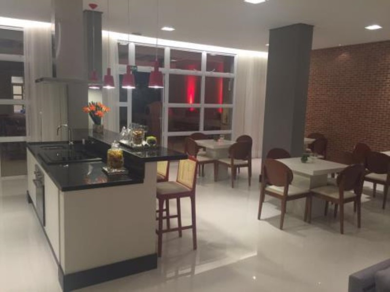 Apartamento, 3 quartos - Foto 8
