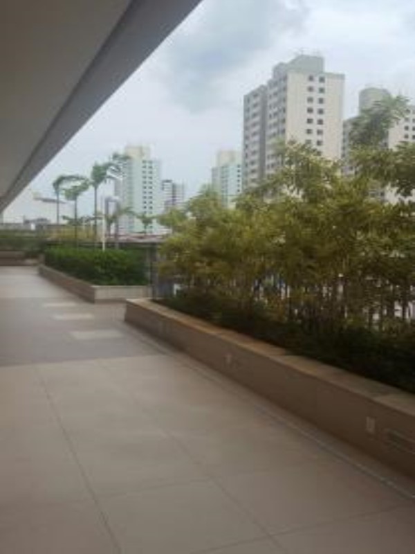 Apartamento, 3 quartos - Foto 9