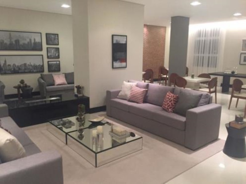 Apartamento, 3 quartos - Foto 10