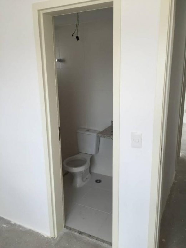 Apartamento, 3 quartos - Foto 11