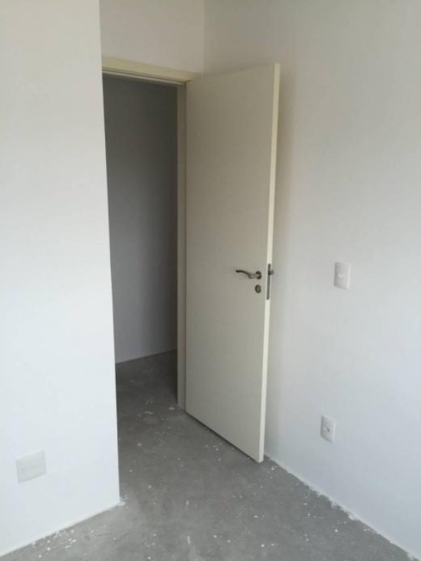 Apartamento, 3 quartos - Foto 15