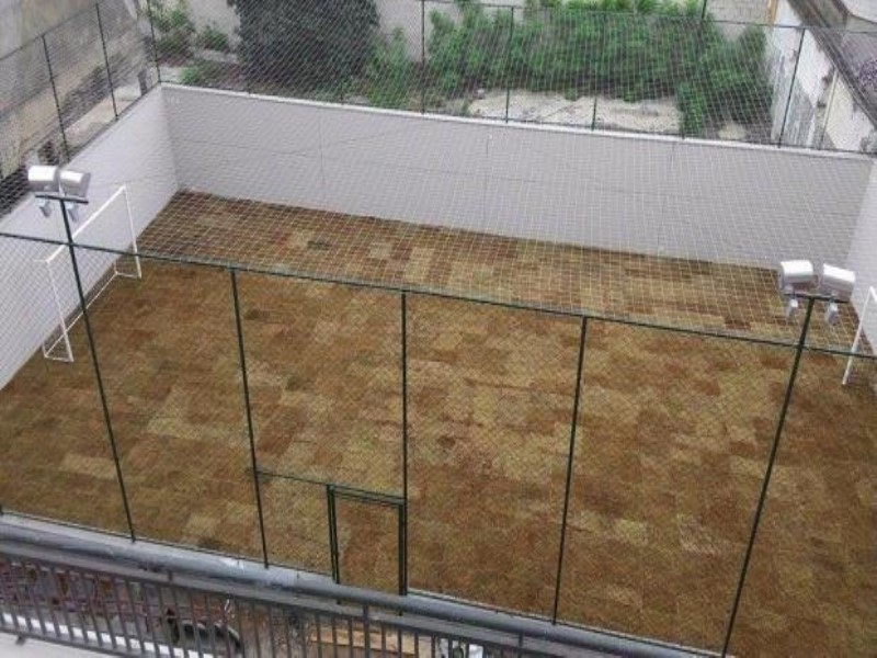 Apartamento, 3 quartos - Foto 17