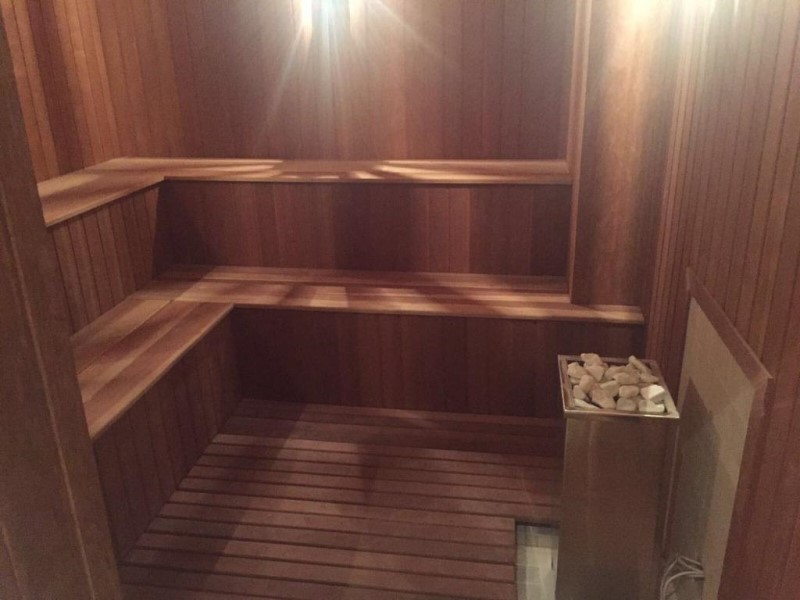Apartamento, 3 quartos - Foto 19