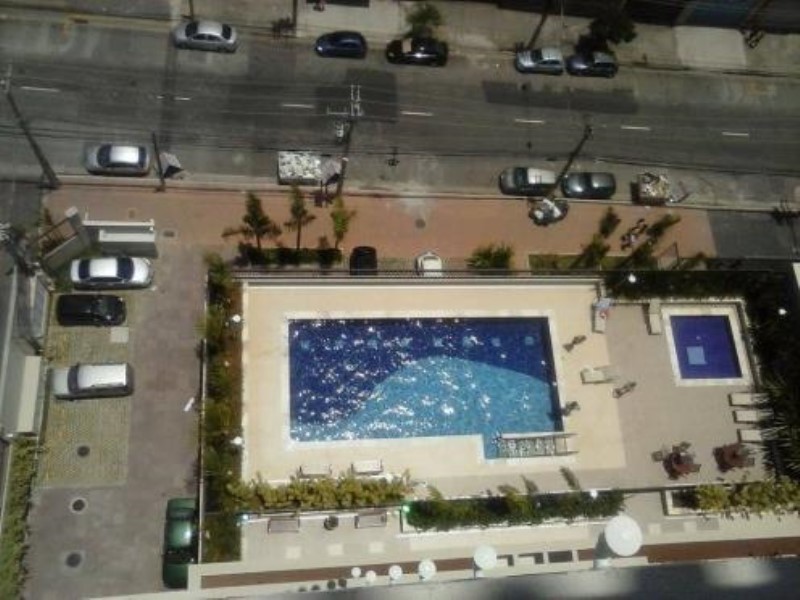 Apartamento, 3 quartos - Foto 4
