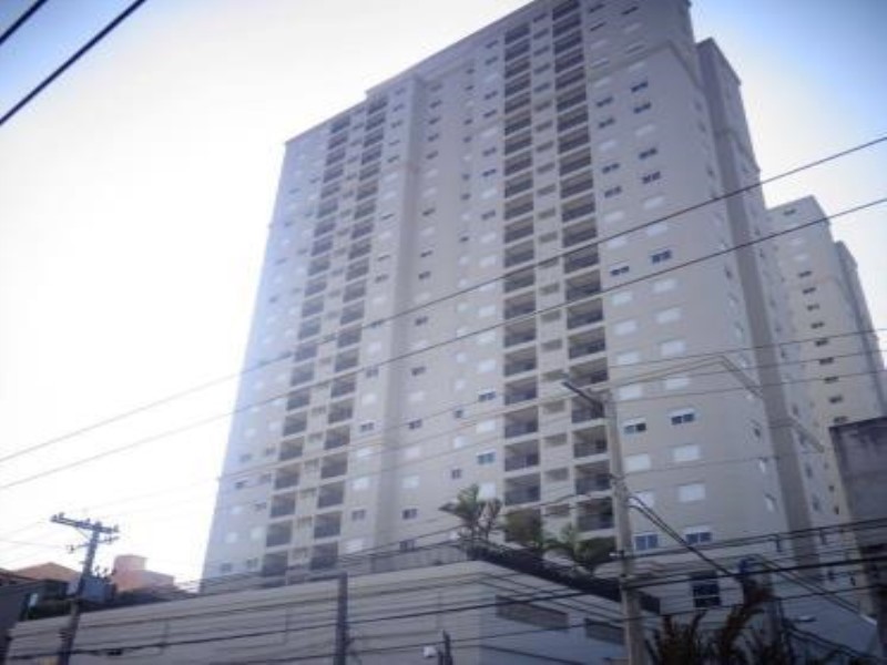 Apartamento, 3 quartos - Foto 5