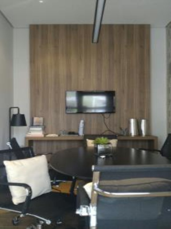 Apartamento, 3 quartos - Foto 6