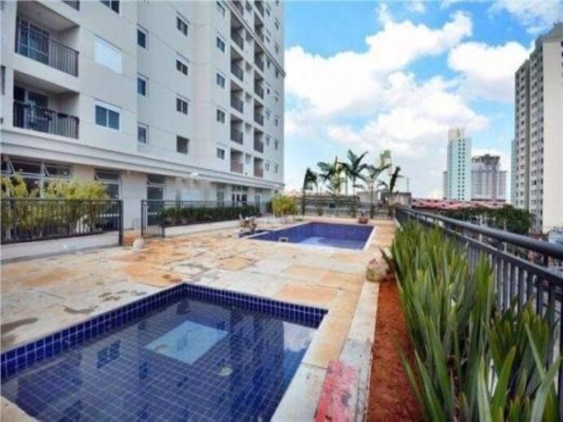 Apartamento, 3 quartos - Foto 11