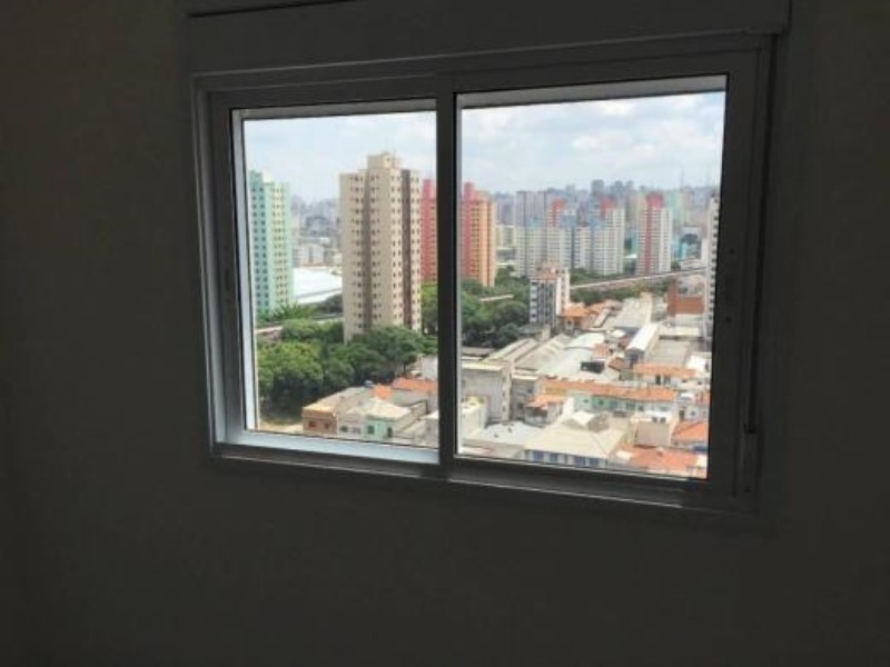 Apartamento, 3 quartos - Foto 14