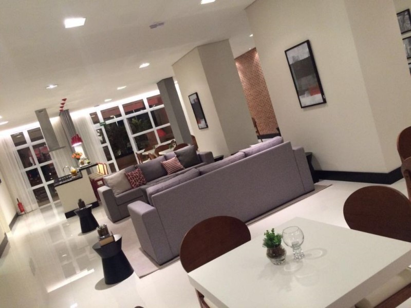 Apartamento, 3 quartos - Foto 18