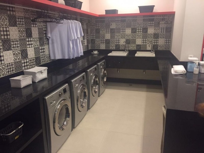 Apartamento, 3 quartos - Foto 20