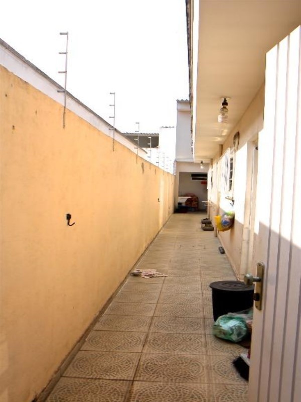 Casa, 2 quartos - Foto 3