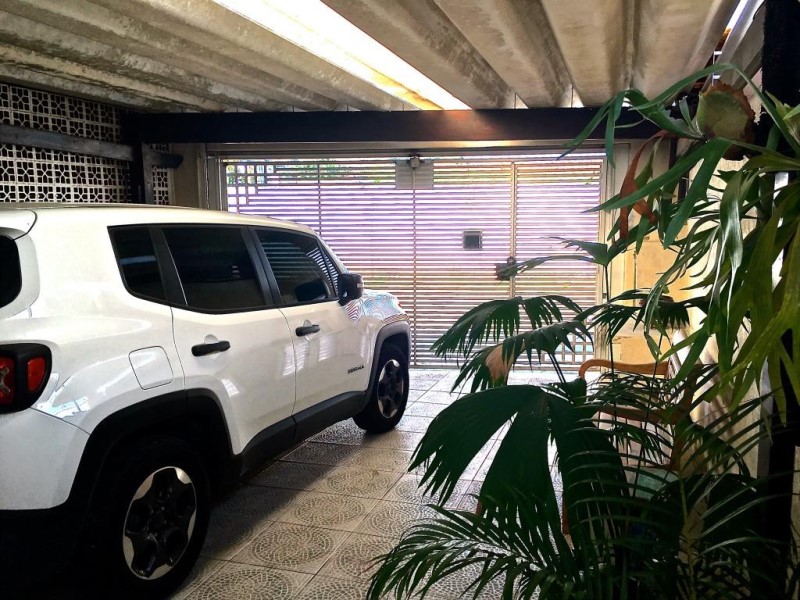 Casa, 2 quartos - Foto 6