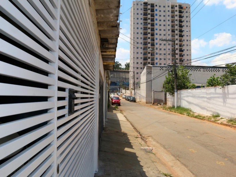 Casa, 2 quartos - Foto 7