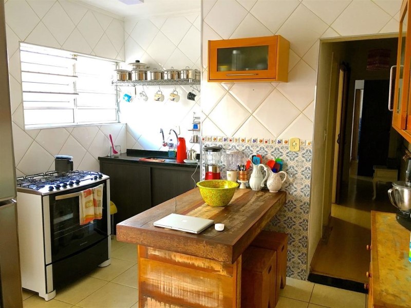 Casa, 2 quartos - Foto 8