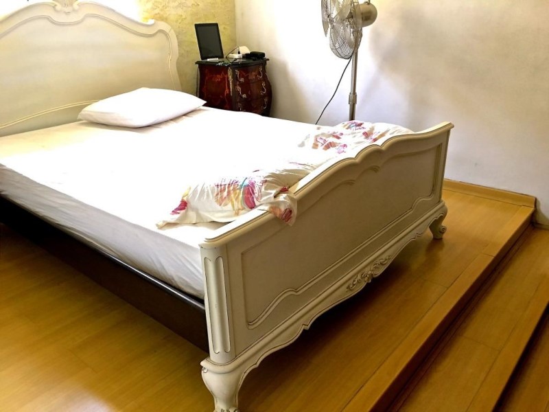 Casa, 2 quartos - Foto 9