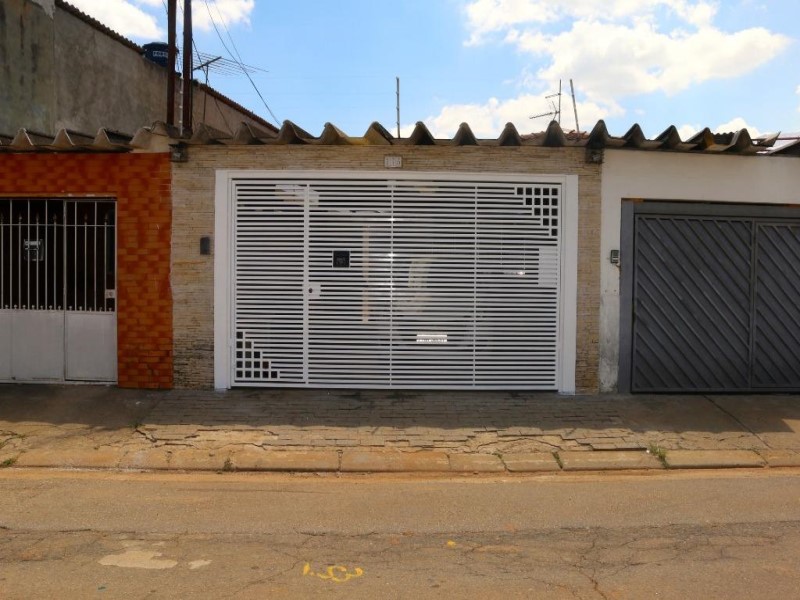 Casa, 2 quartos - Foto 10